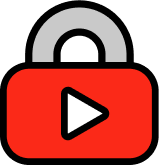 Safetv logo icon only v2